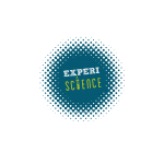 LOGO-EXPERI-SCIENCE-04